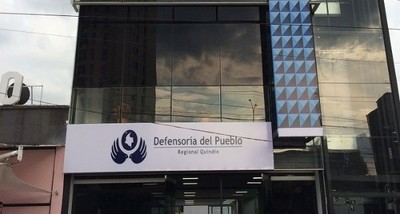 Denuncian amenazas contra líderes sociales en Colombia