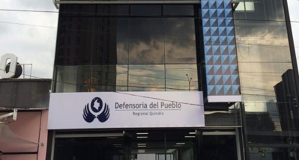 Denuncian amenazas contra líderes sociales en Colombia