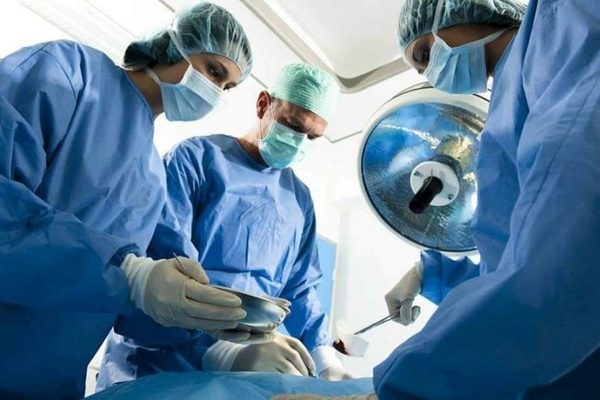 Nueva convocatoria del programa de capacitación de BECAL para médicos y enfermeros
