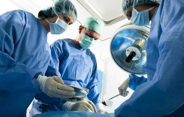 Nueva convocatoria del programa de capacitación de BECAL para médicos y enfermeros
