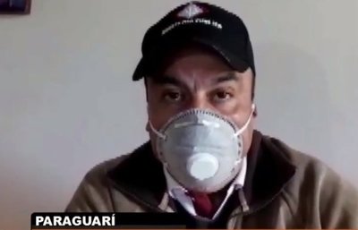 Imputan por intento de homicidio a concejal tras balacera | Noticias Paraguay