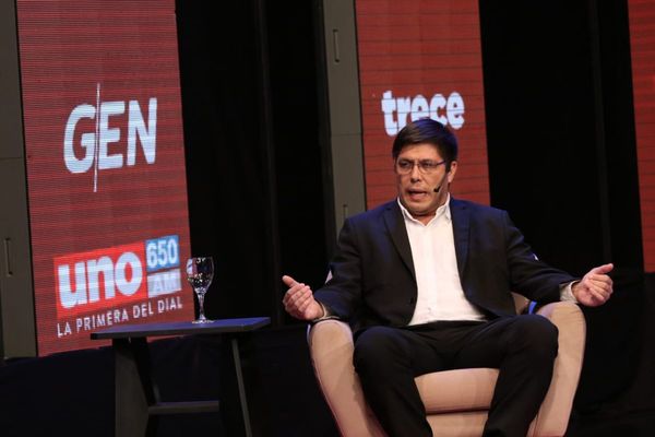 En fase 2, nuevos sectores podrían incorporarse, pero con más restricciones
