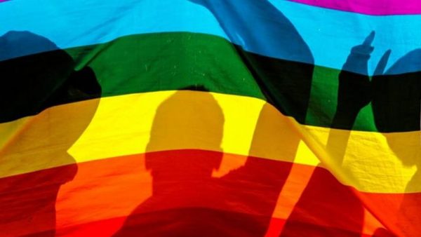 Festival online busca visibilizar el respeto a la diversidad
