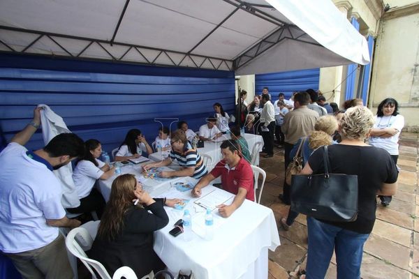 Surge nuevo método para tratar la diabetes