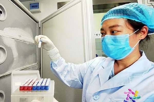 China destruyó muestras de coronavirus cuando el brote iniciaba, confiesa autoridad | Noticias Paraguay