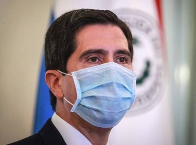 Suman 25.000 los que desean volver al país