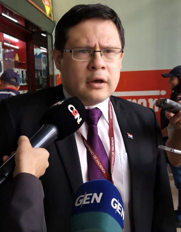 Ingresos tributarios comienzan a repuntar, según Tributación