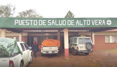 Se metió a un tajamar, pero nunca más salió | Crónica