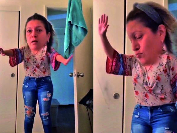 TikTok, la aplicación en auge que inunda de videos las redes sociales