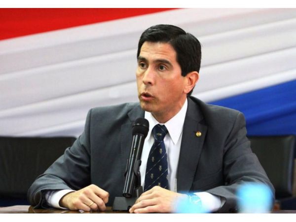 “Abortamos operativos de retorno por miedo de la gente”