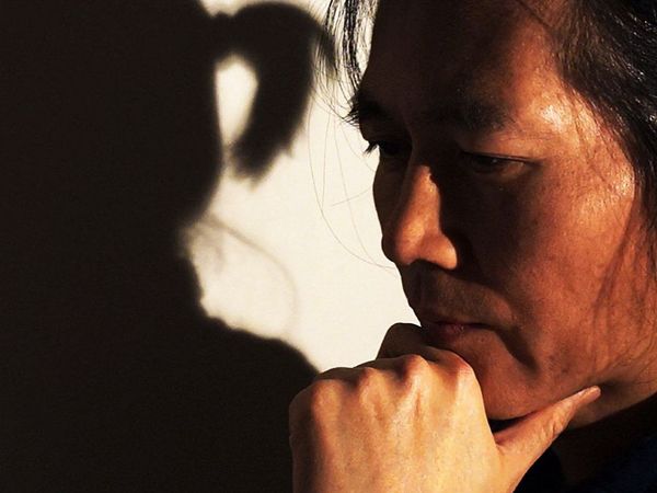 “Viviremos como si estuviéramos en un estado de guerra permanente”