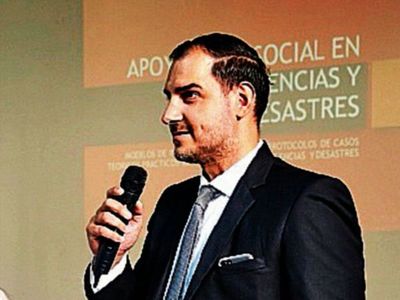Tras periodo de aislamiento social detectan más cuadros depresivos