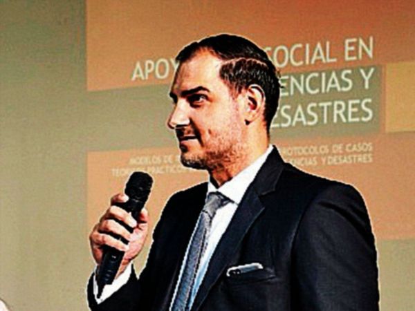 Tras periodo de aislamiento social detectan más cuadros depresivos
