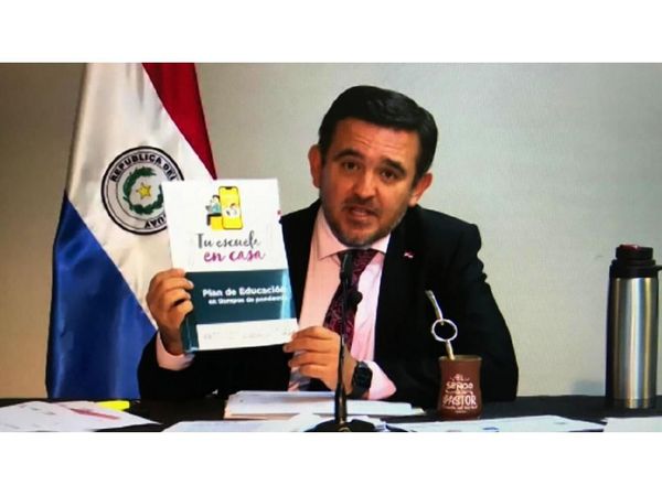 Dudan de que haya números para voto de censura a Petta
