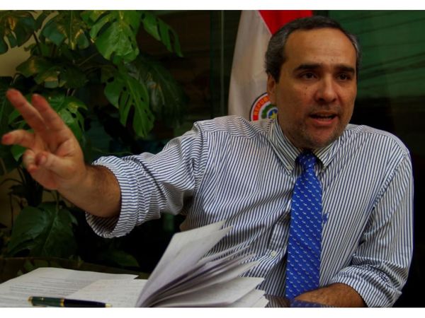 “El desafío del CEO no está en saberlo todo, sino en ser el primero en saber”
