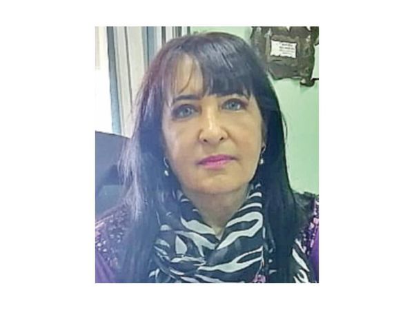 Afecciones cardiacas y presión alta, atendidas en teleconsulta