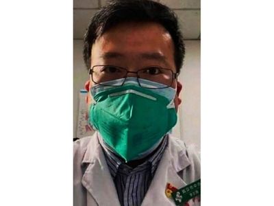 Taiwán reclama que su voz se escuche en reunión de OMS