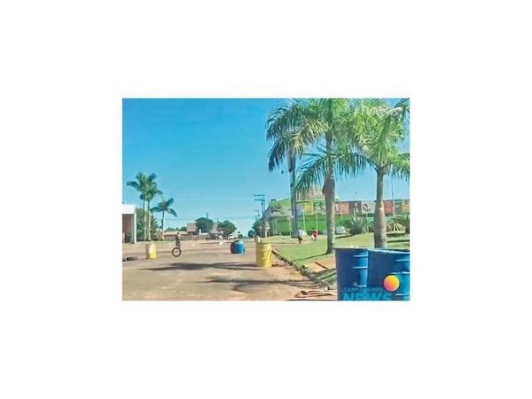 Publican supuesto abuso de FTC en PJC y vocero lo desmiente