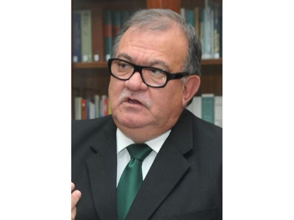 “Hay exceso en algunos casos”