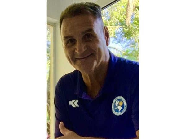 Islas prioriza libertad en cancha