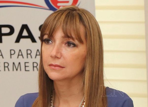 Empleos se reactivarán recién en 2021