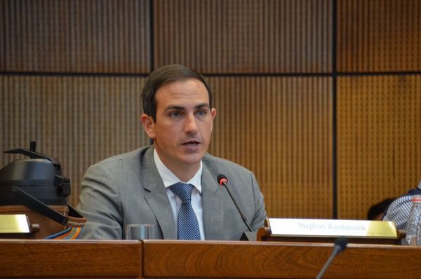 Voto censura para Eduardo Petta está cerca