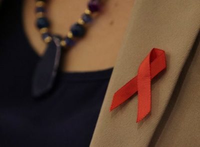 SALUD PÚBLICA RECUERDA A PACIENTES CON VIH A NO ABANDONAR TRATAMIENTO