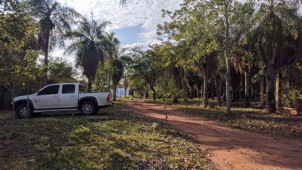 Abuelo de Juliette: “Pongo la mano en el fuego por mi hija, pero por Reiner, no”