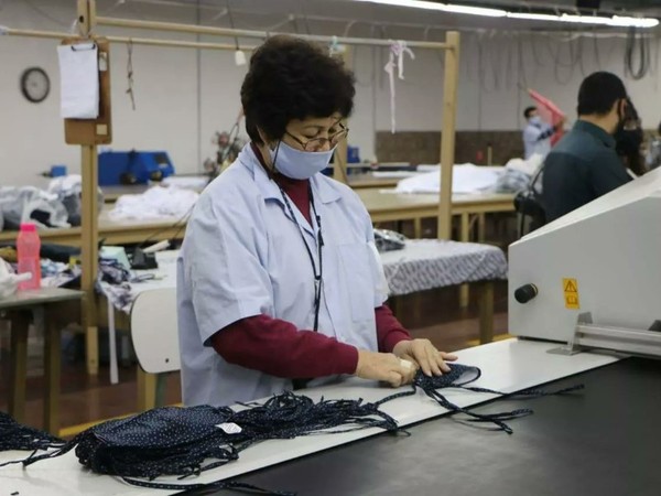 Ministerio de trabajo habilita bolsa de trabajo para connacionales que regresan al país