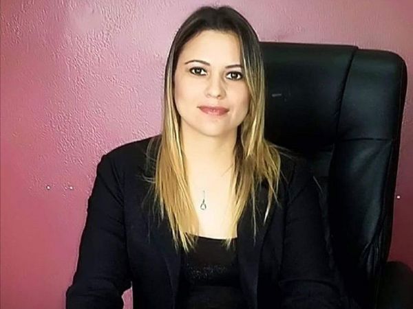 Fiscalía investiga supuesta violación de cuarentena en CDE