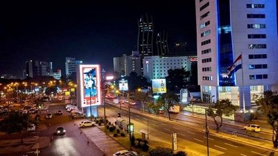 Covid-19: Reactivación económica podría durar hasta 5 años | Noticias Paraguay