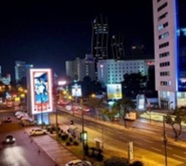 Covid-19: Reactivación económica podría durar hasta 5 años - Paraguay.com