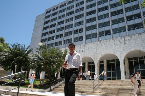 Corte ratifica condena para un hombre por abuso sexual en niños
