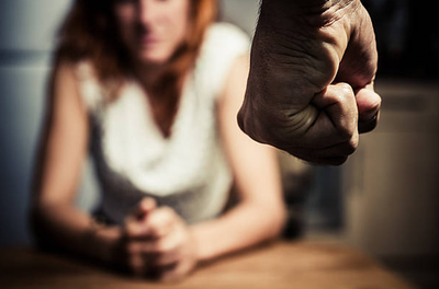 Imputan a un hombre que habría agredido a su pareja en Itá » Ñanduti
