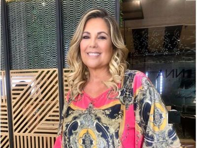 Covid-19: “Uno no tiene que asustarse, pero sí tomar las medidas necesarias”, refiere Landó » Ñanduti