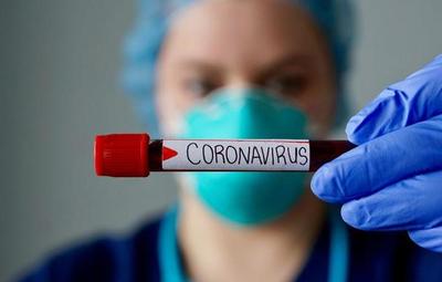 Investigadores de Harvard y el MIT crean tapabocas que detectará la Covid-19
