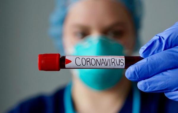 Investigadores de Harvard y el MIT crean tapabocas que detectará la Covid-19