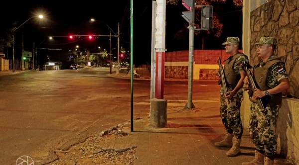 Fuerzas Militares aclara que no usó fondos de COVID para compras