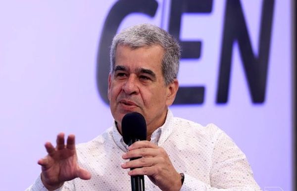 IPS analiza un segundo pago a trabajadores que quedaron con suspensión de contrato