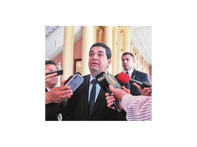 Evaluarán medidas  y presentarán plan de reactivación económica en el BCP