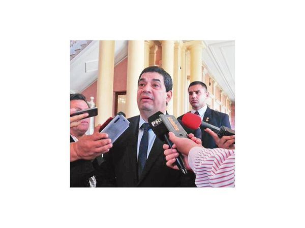 Evaluarán medidas y presentarán plan de reactivación económica en el BCP