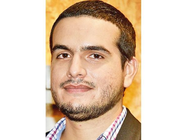 “Las tiendas no pueden continuar cerradas”