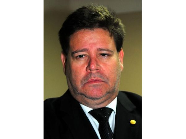 “Temor al factor mediático y al JEM”