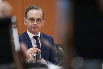 Alemania aspira levantar restricciones de viaje para vacaciones en extranjero - Mundo - ABC Color
