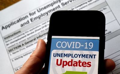 Recuperación de EE.UU. se extendería a 2021 - Internacionales - ABC Color