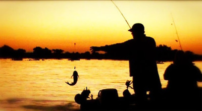 Denuncian detención irregular de pescadores en Yabebyry » Ñanduti
