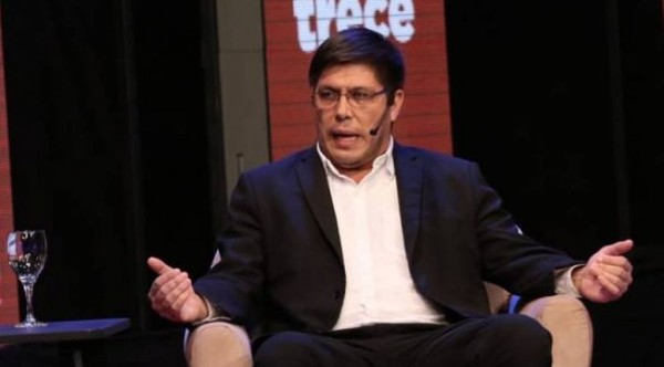 ANTE BUEN INICIO DE CUARENTENA INTELIGENTE, EVALÚAN ADELANTAR A ALGUNOS SECTORES PARA LA FASE 2
