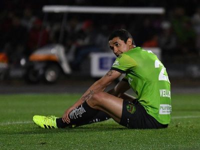Más paraguayos esperan la hora de retornar al país