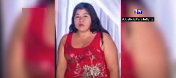Joven madre muere tras dar a luz con partera empírica | Noticias Paraguay