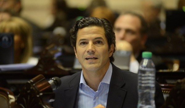 Covid-19: Diputado argentino destacó medidas económicas aplicadas por Paraguay